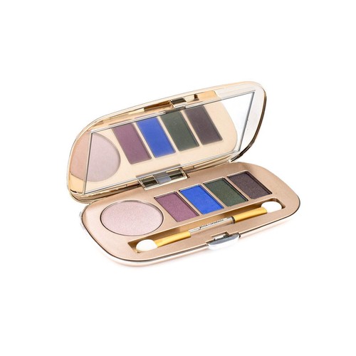 Jane iredale kit ombretti - iredale,