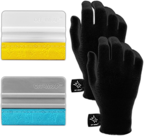 Shadow kit - ™,