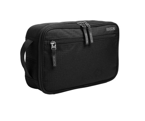 417028 ogio shadow travel - ogio, kit