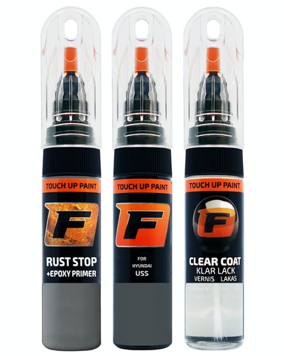 Kit riparazione vernice - , auto