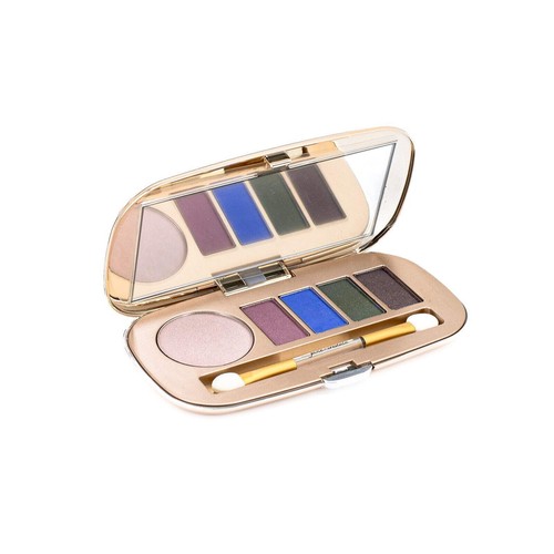 Jane iredale kit ombretto - kit,