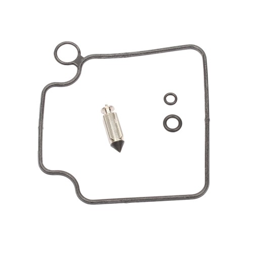 Kit riparazione carburatore - kit, di