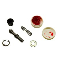 Kit revisione pompa freno - pompa,