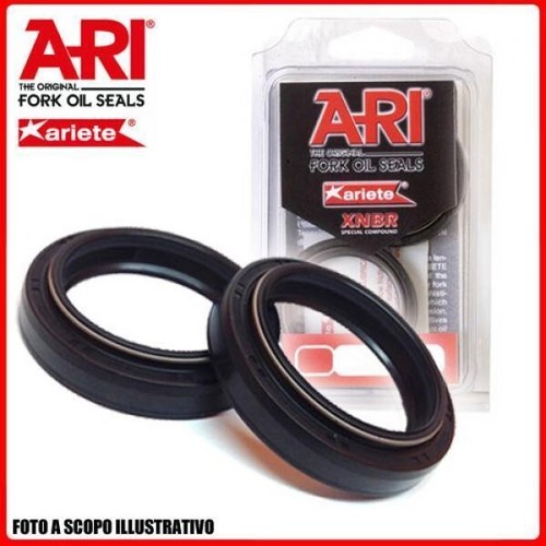 Ari 058 kit paraoli - ari.058, forcella