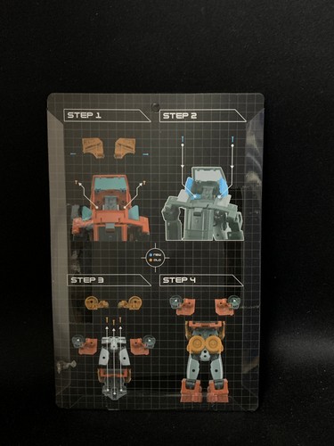 Transformers takara - transformers,