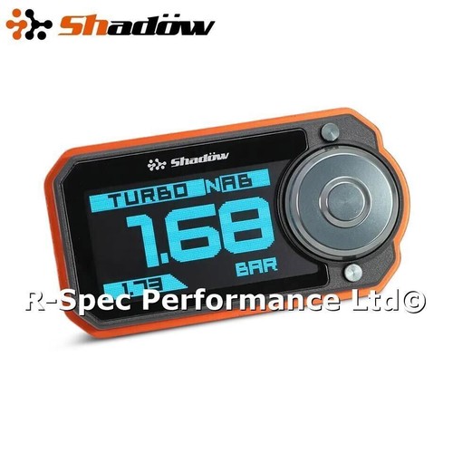 Nuovo prosport shadow - nuovo, oled