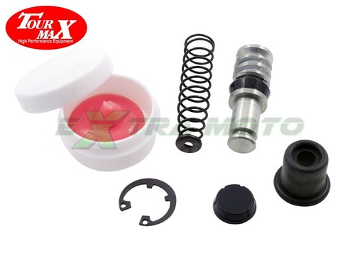 Tourmax kit revisione pompa - kit,