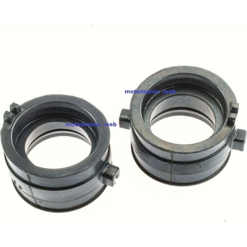 600 shadow da - c,