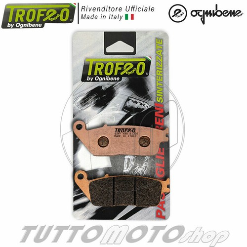 Kit pastiglie freno anter - kit,