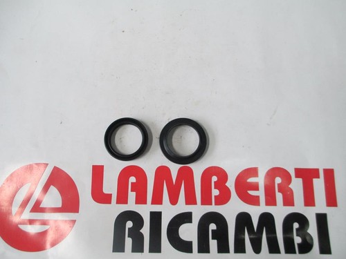 Kit paraolio parapolvere - kit,